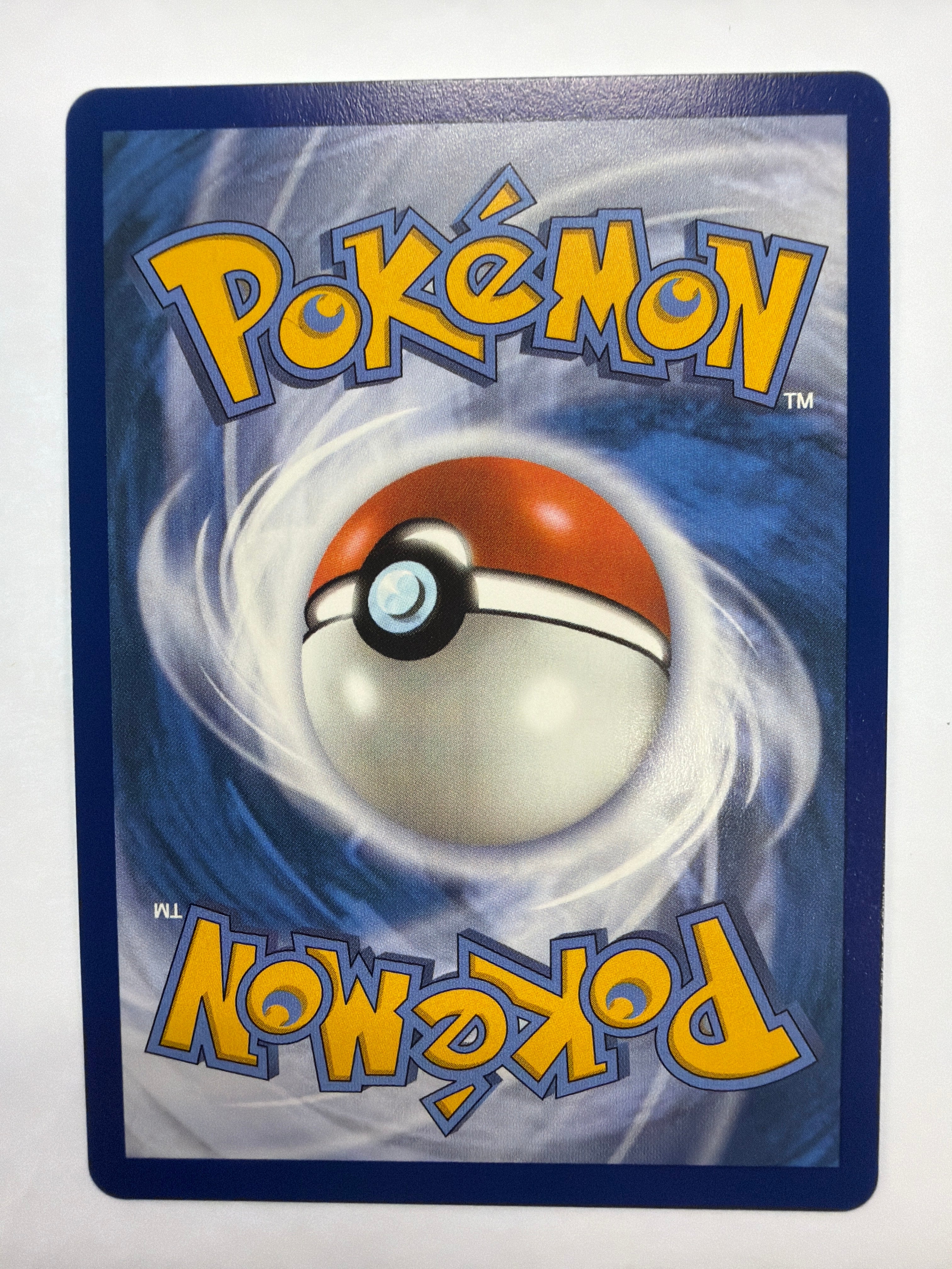 Pokémon TCG - Perfect Order Mega Clefable ex 119/088 NM