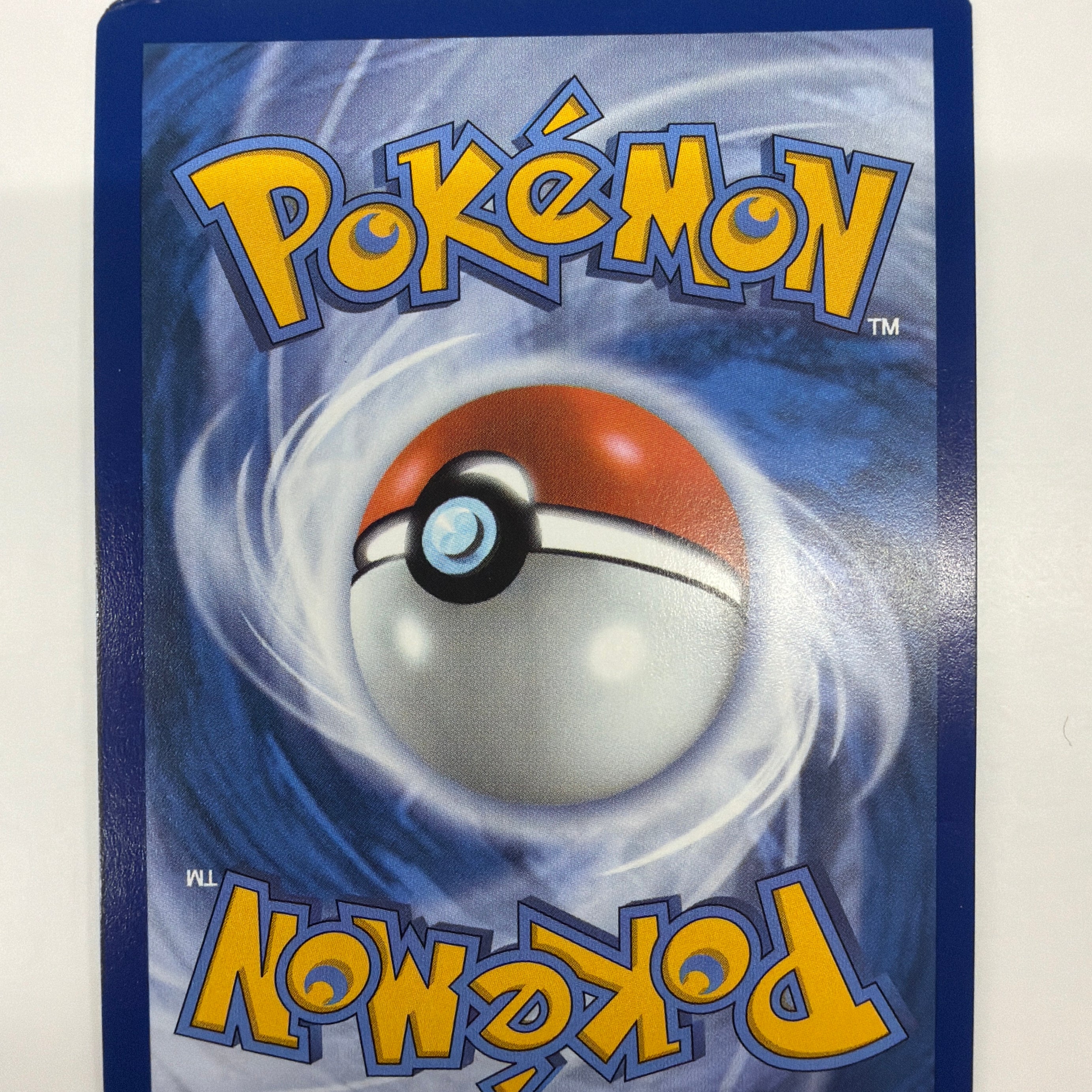 Pokémon TCG - Scarlet & Violet Promo Tyranitar 095/159 Cosmo Holo DMG