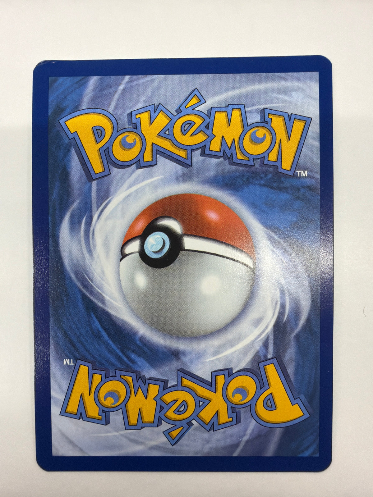 Pokémon TCG - Scarlet & Violet Promo Tyranitar 095/159 Cosmo Holo DMG