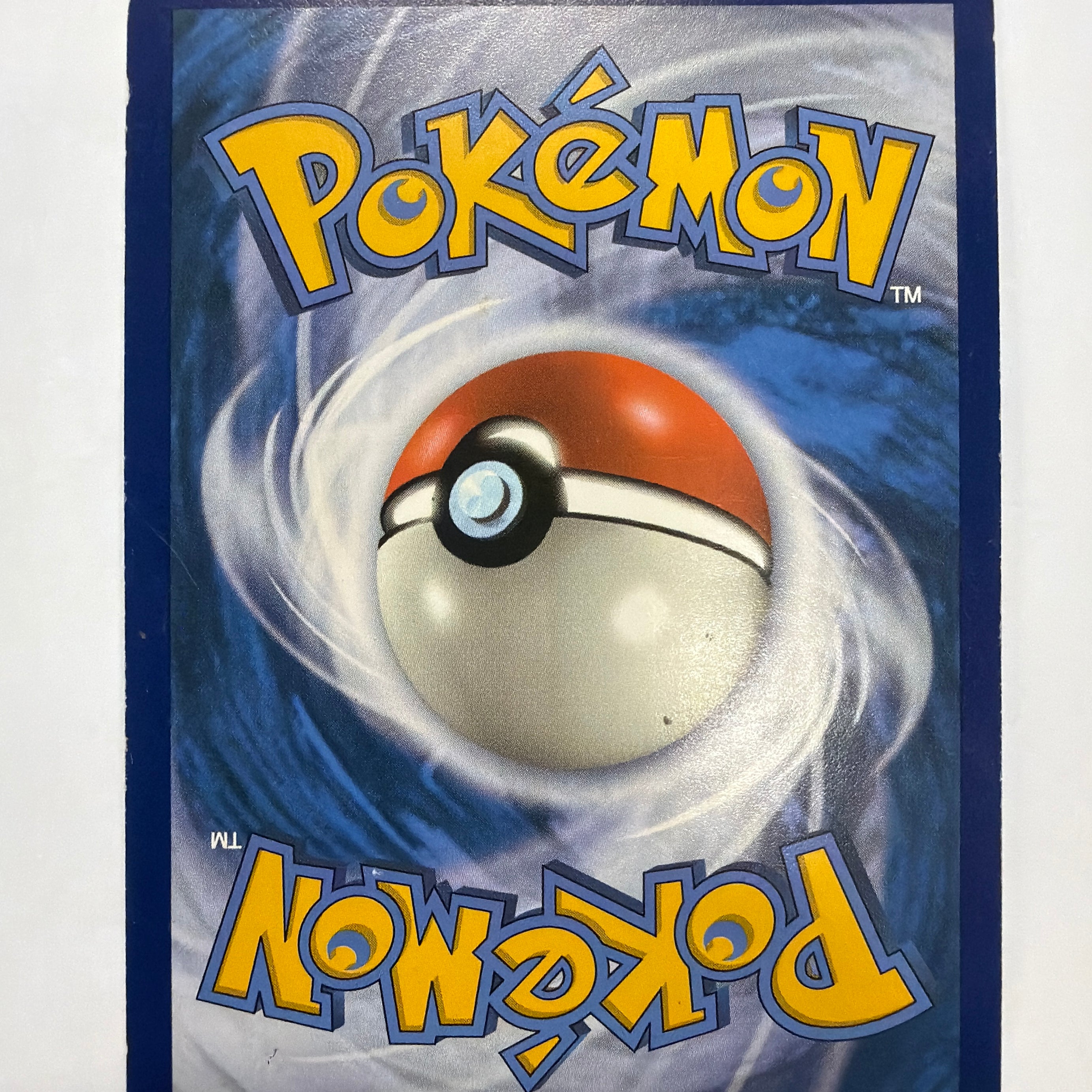 Pokémon TCG - Evolutions M Blastoise ex 22/104 HP