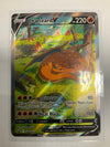 Pokémon TCG Charizard V SWSH260 Sword & Shield Promo NM