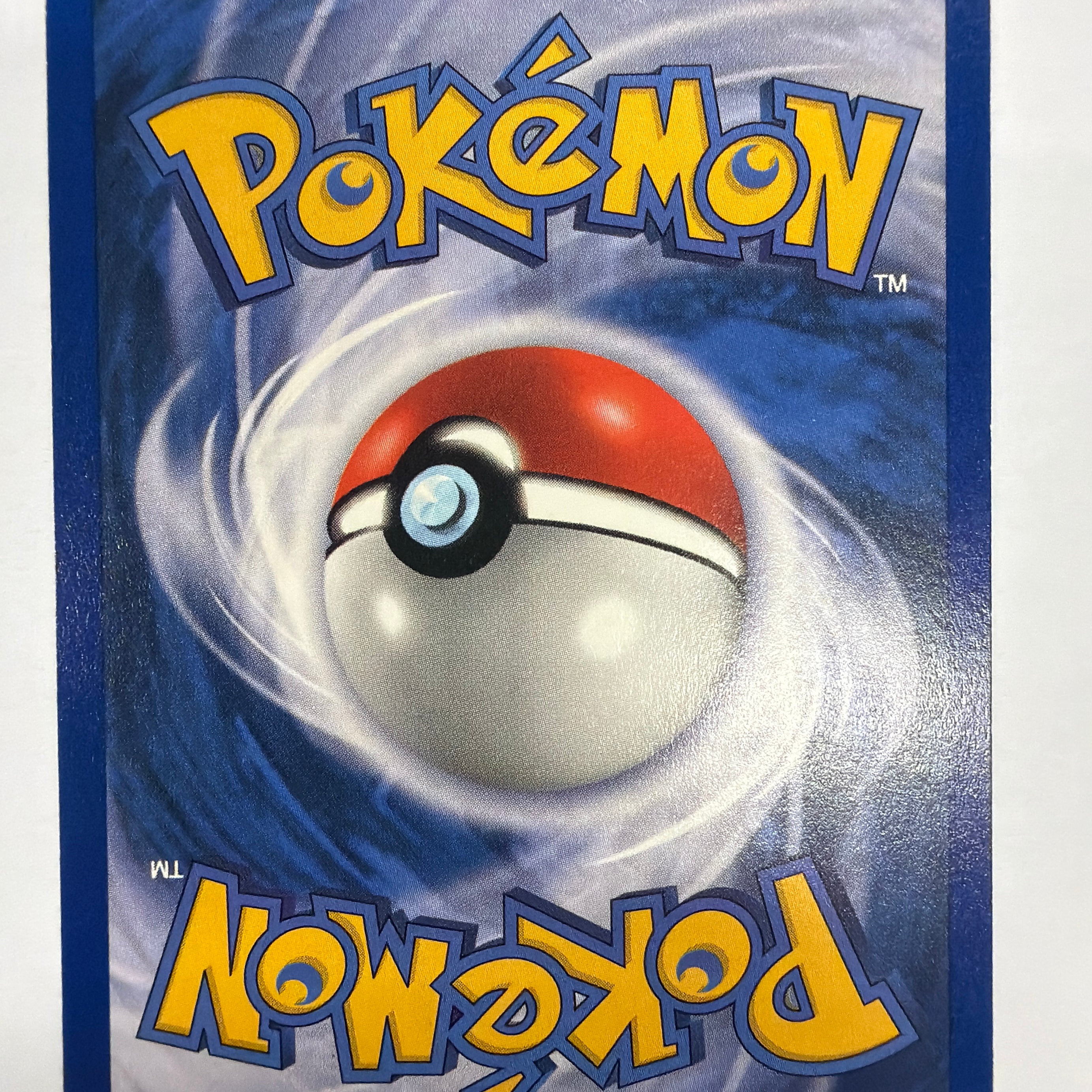 Pokémon TCG - Jungle Unlimited Nidoqueen 23/64 Non-Holo NM