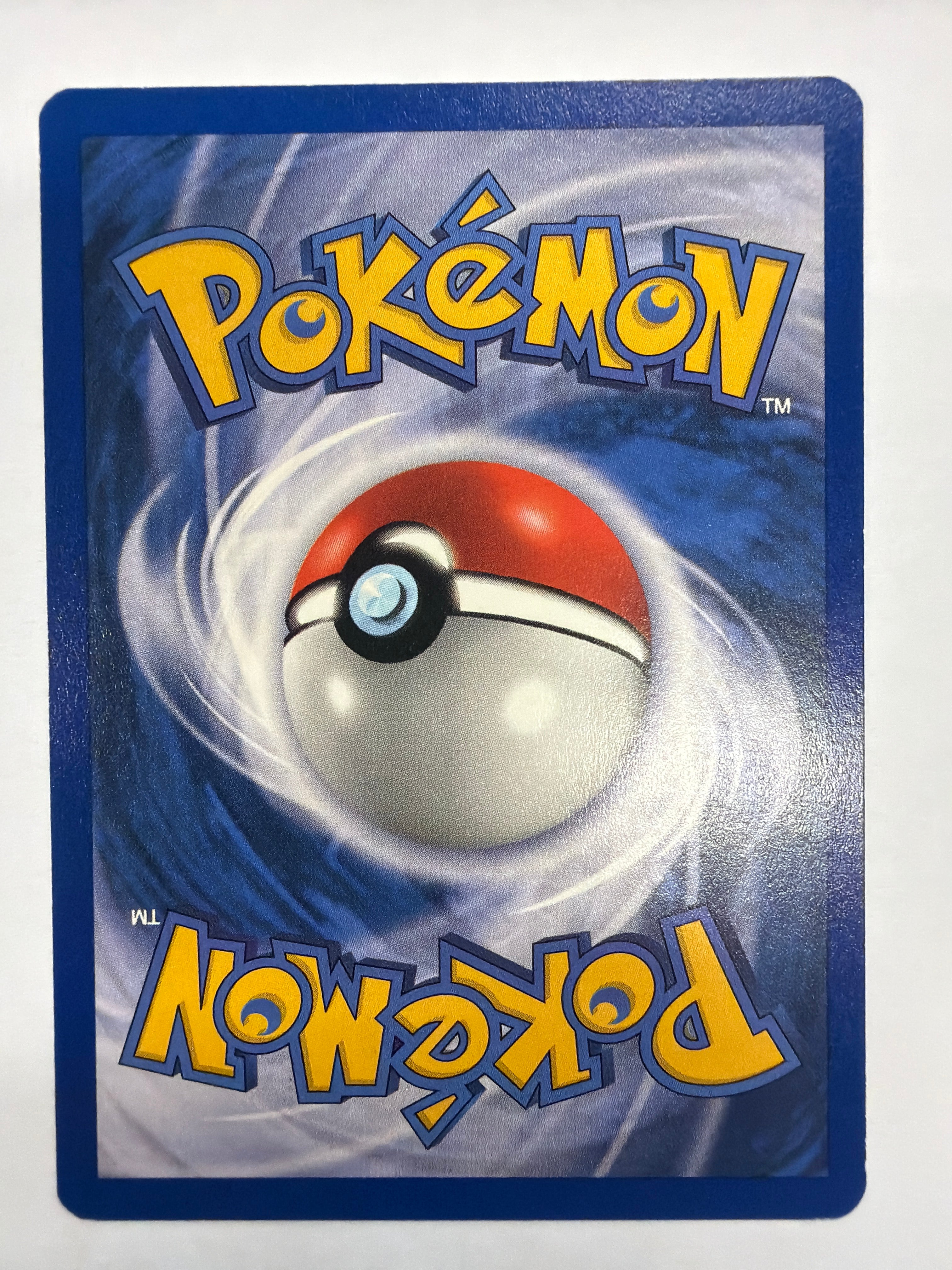 Pokémon TCG - Jungle Unlimited Nidoqueen 23/64 Non-Holo NM