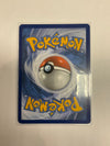 TCG Pokemon Briar 171/142 Stellar Crown Full Art NM