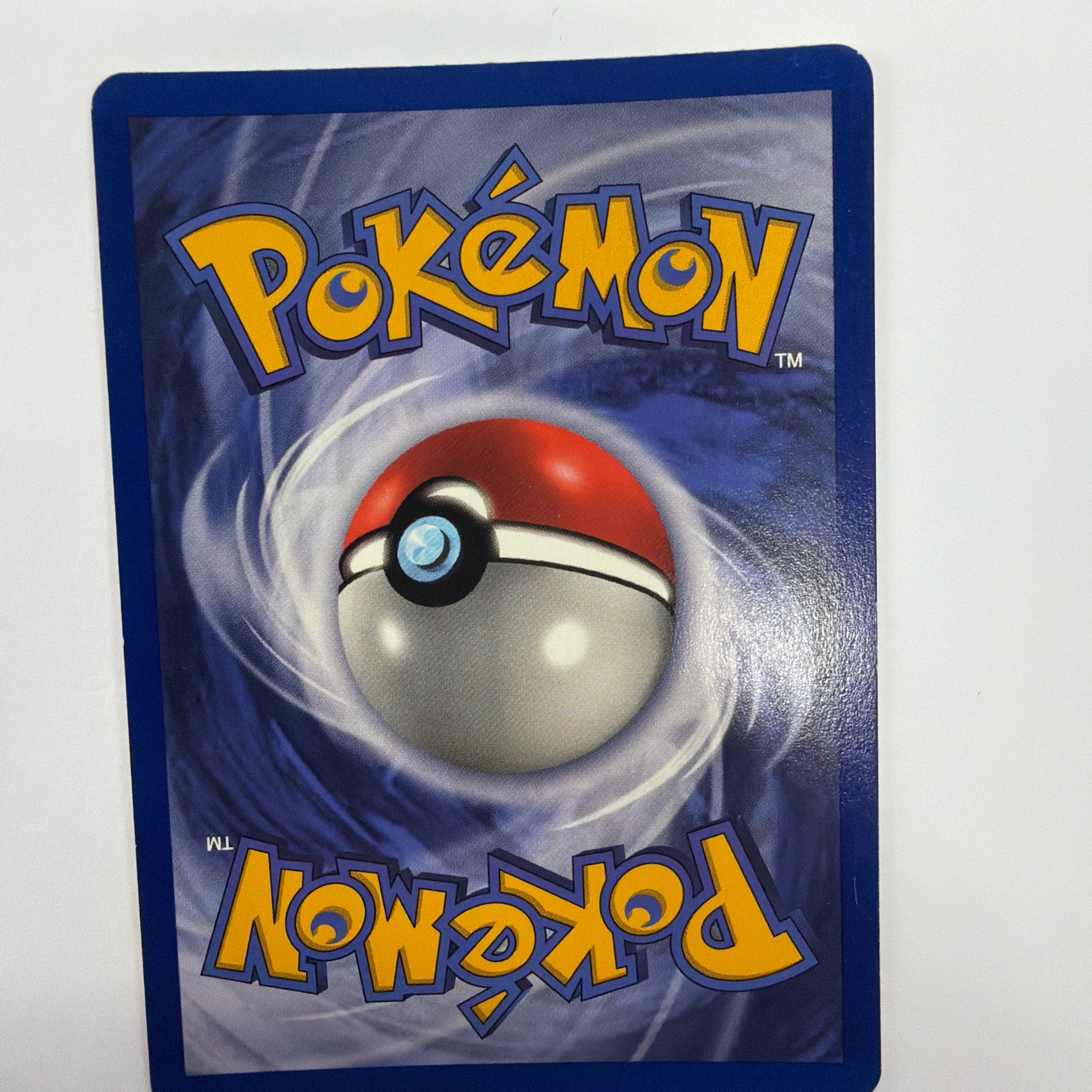 Pokémon TCG - Jungle Unlimited Electrode Holo 2/64 NM