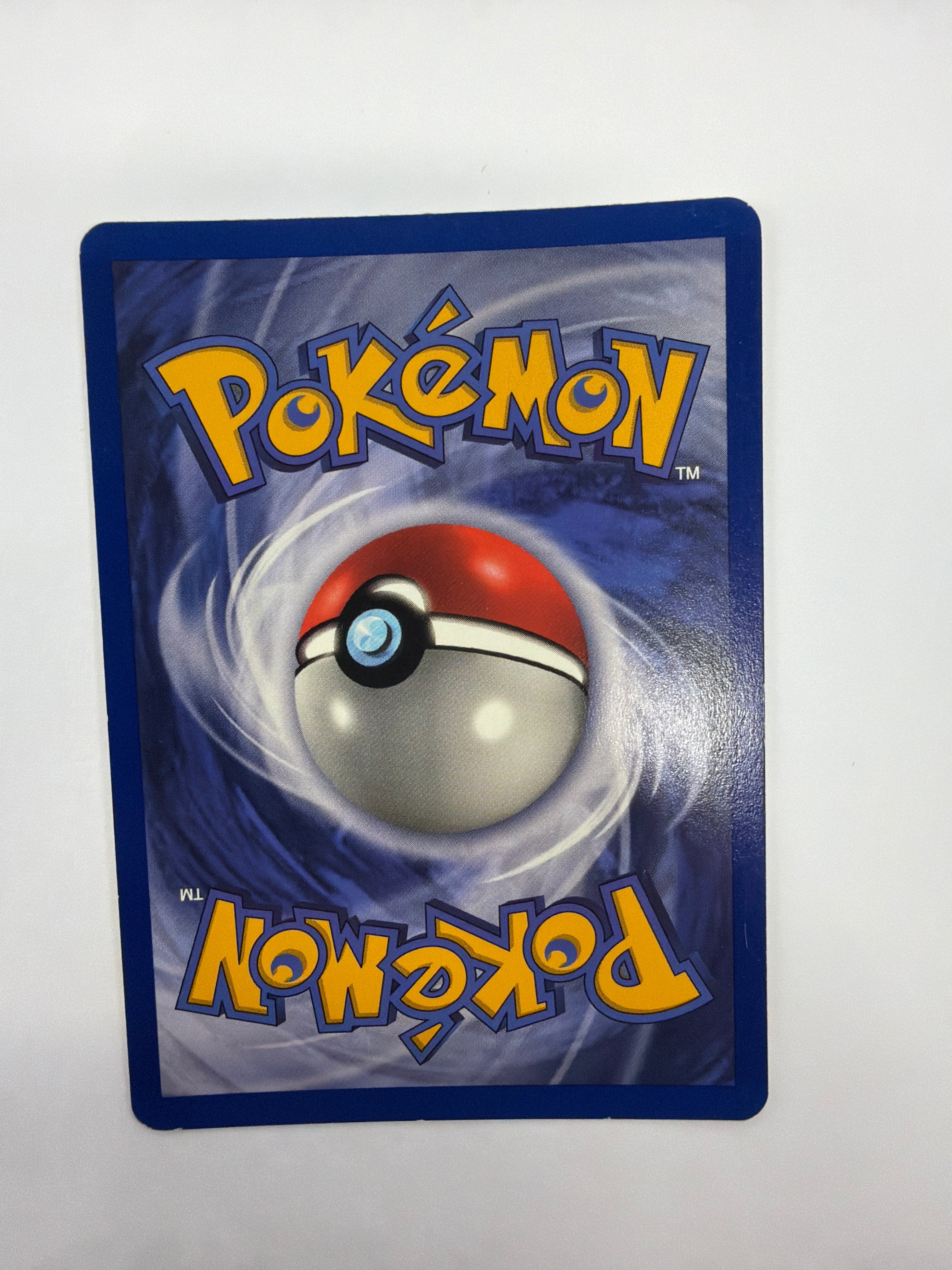Pokémon TCG - Jungle Unlimited Electrode Holo 2/64 NM