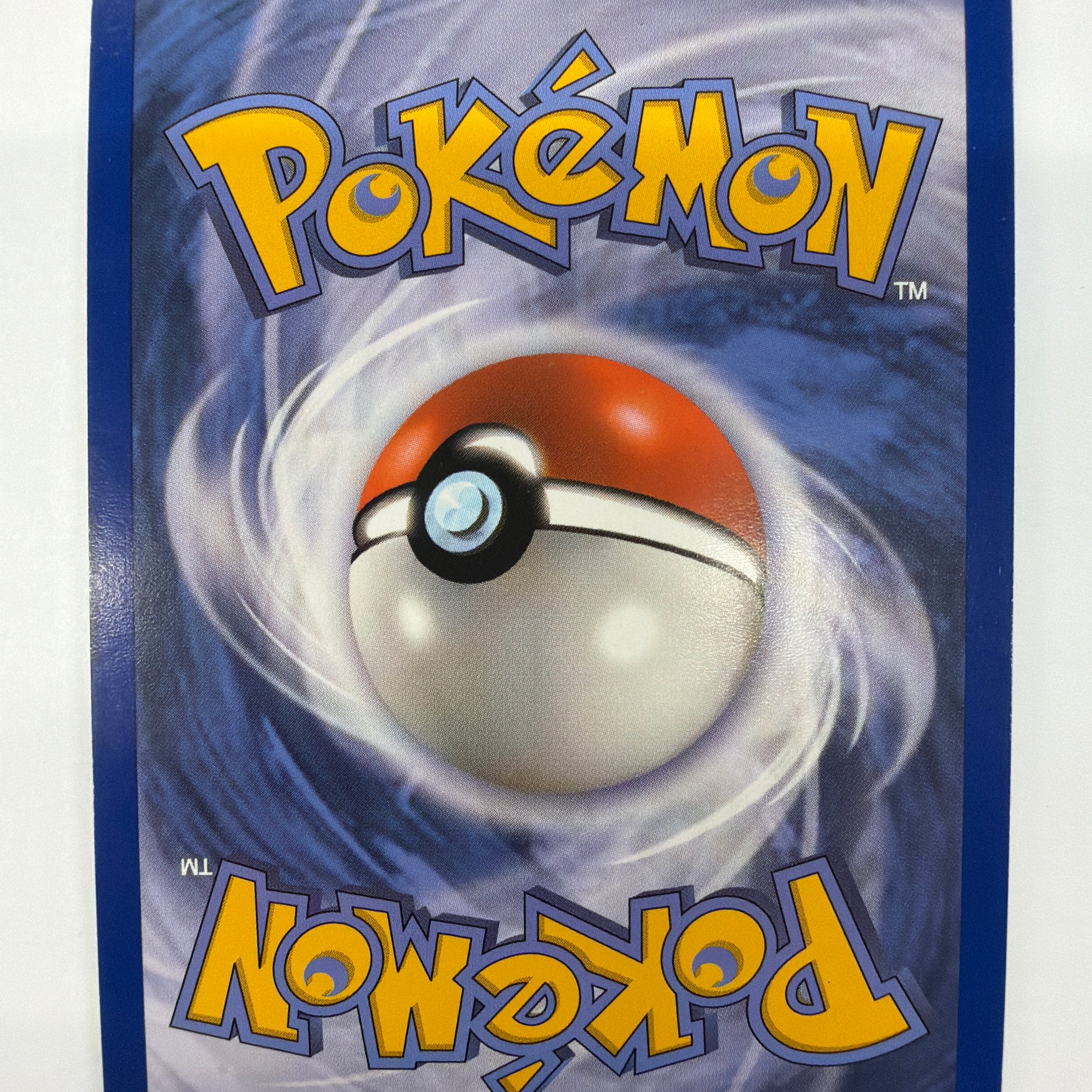 Pokémon TCG - HS Undaunted Eevee 42/90 Reverse Holo MP