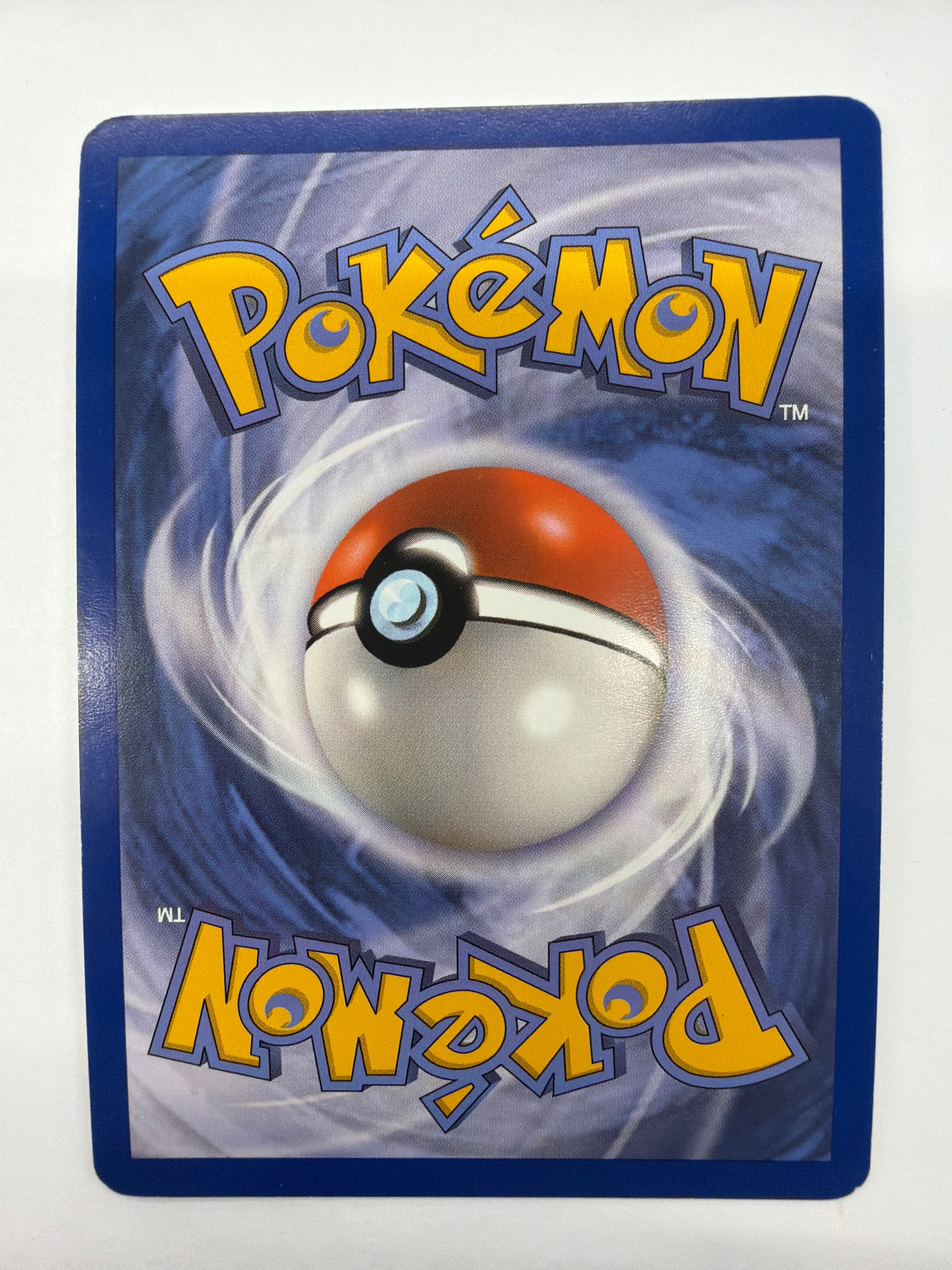 Pokémon TCG - HS Undaunted Eevee 42/90 Reverse Holo MP