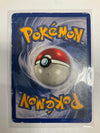 Pokemon TCG Shining Mewtwo 109/105 Neo Destiny Holo DAMAGED