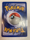 Pokémon TCG Dark Typhlosion 10/105 Neo Destiny Holo NM