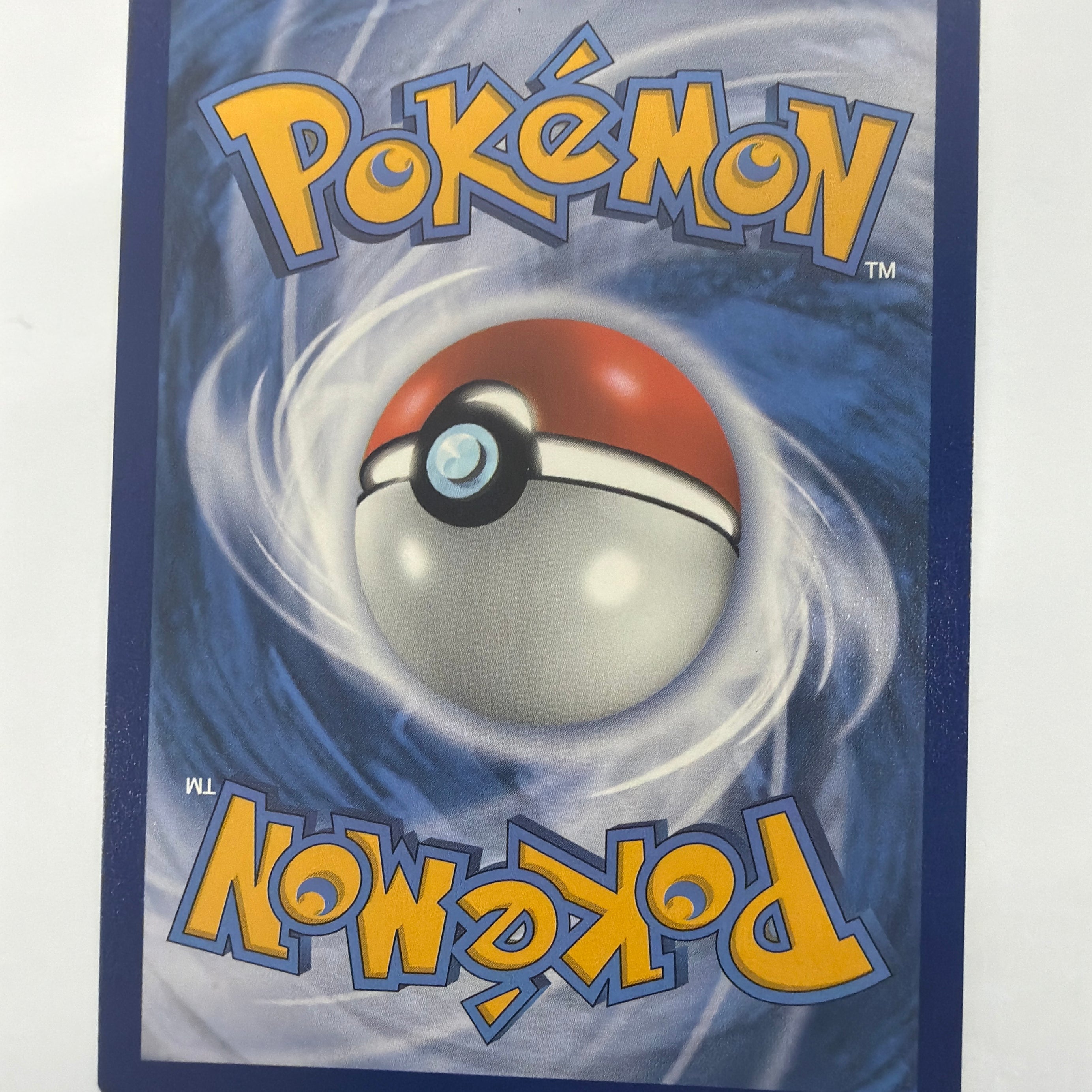 Pokémon TCG - Sword & Shield Promo Marnie SWSH120 Cosmo Holo NM