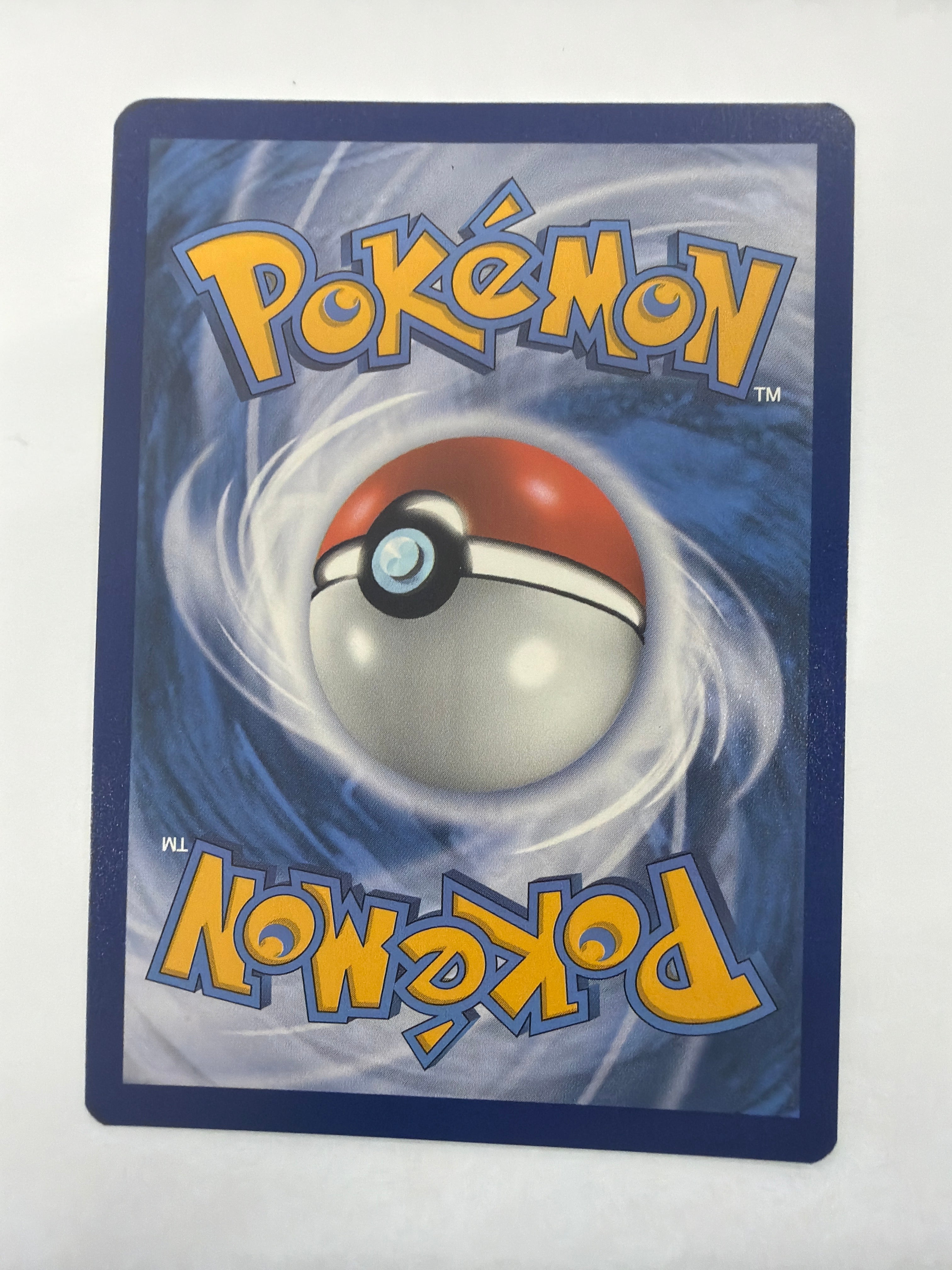Pokémon TCG - Sword & Shield Promo Marnie SWSH120 Cosmo Holo NM