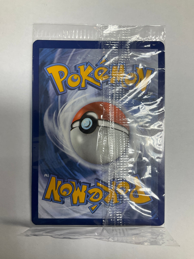 delinquent pokemon card Pokémon TCG Delinquent 98b/122 Alternate Art Promos Full Art NM/LP – True  Believers Gaming and Collectibles