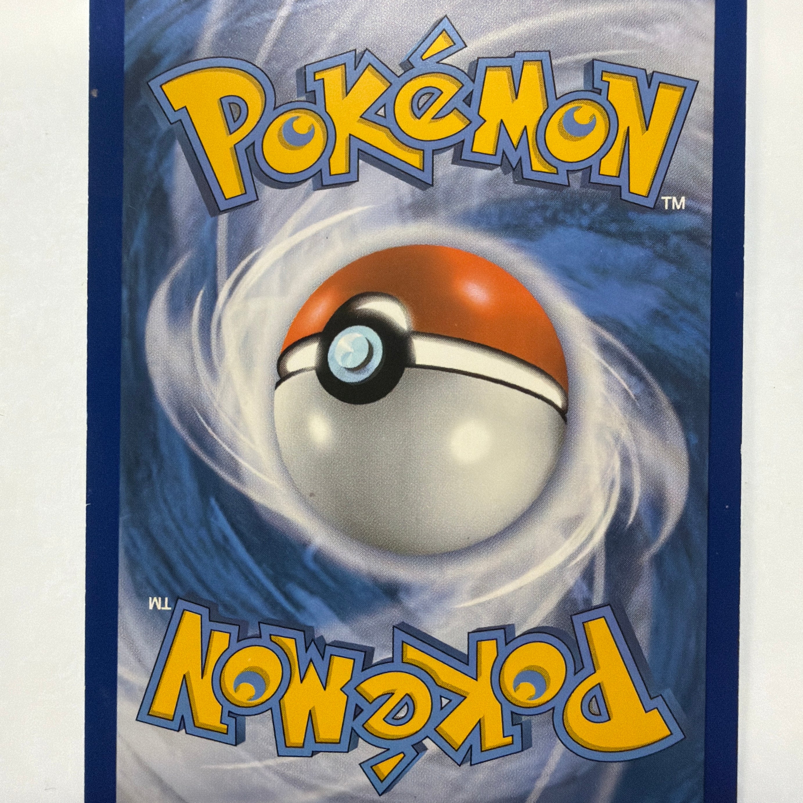 Pokémon TCG - BREAKthrough M Houndoom EX 154/162 MP