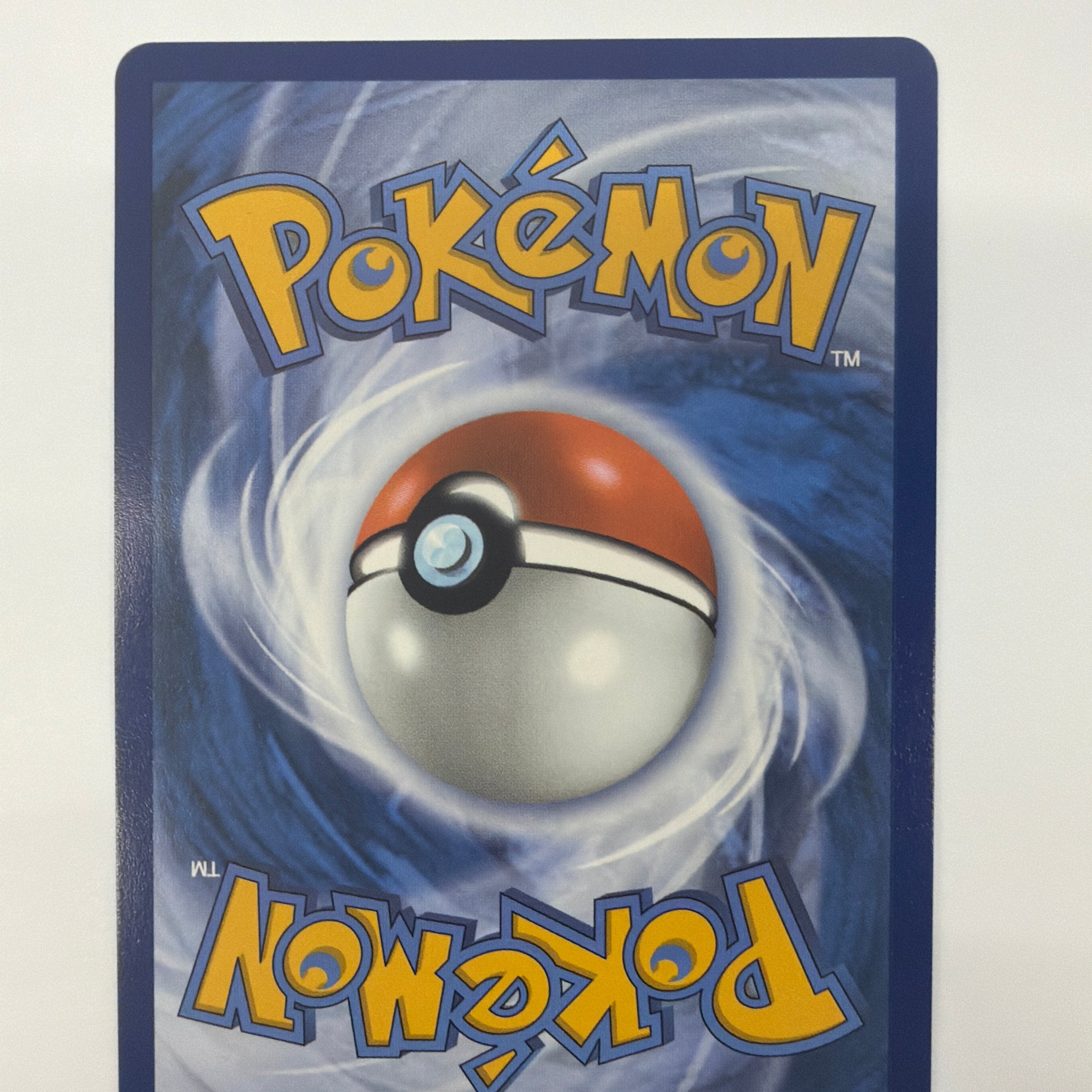 Pokémon TCG - Pitch Black Misty's Vitality 111/084 NM