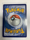 Pokemon TCG Pikachu Vmax TG17/TG30 Lost Origin Alt Art NM