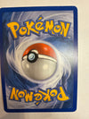 Pokémon TCG Jolteon EX 109/113 Delta Species Reverse Holo NM