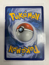 Pokemon TCG Mew 53/108 Evolutions Holo HP