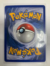 Pokémon TCG Altaria 2/97 Dragon Holo NM