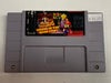SNES Super Mario RPG Legend of the Seven Stars