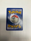 TCG Pokemon Base Set Mewtwo 10/102 Lightly Played