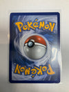 Pokemon TCG Wellspring Mask Ogerpon ex 152/131 Prismatic Evolution Alt Art NM