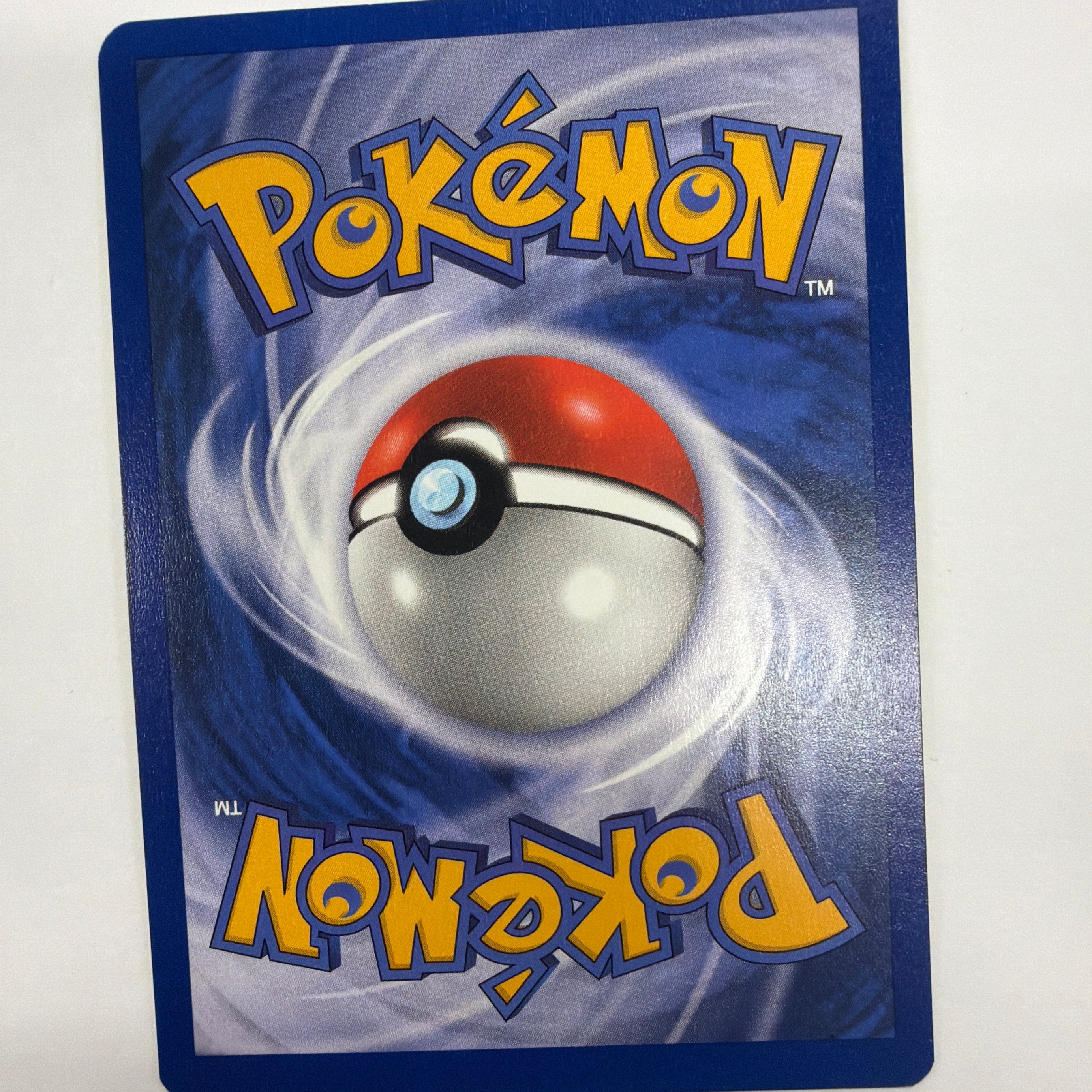 Pokémon TCG - Base Set Unlimited Beedrill 17/102 Non-Holo NM