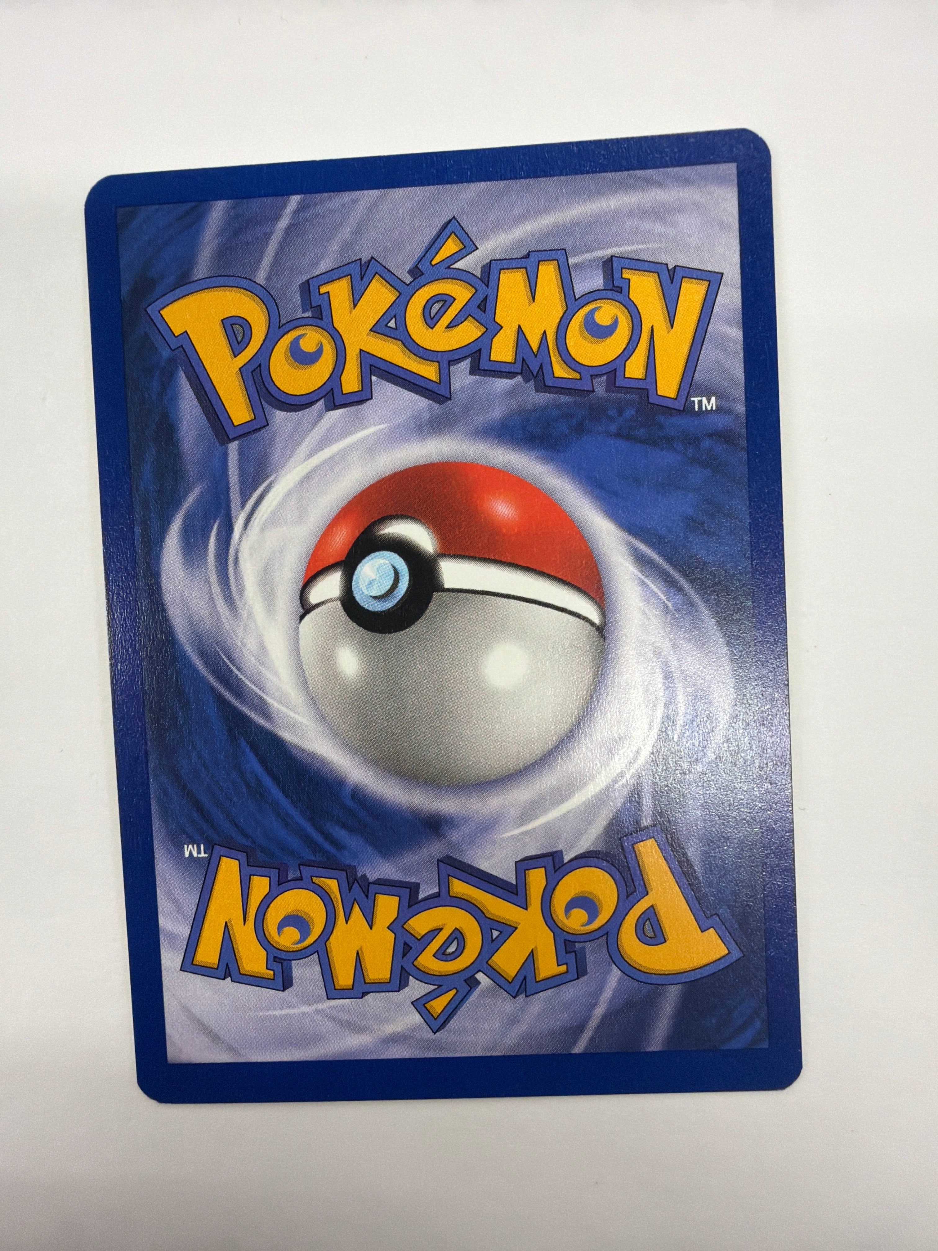 Pokémon TCG - Base Set Unlimited Beedrill 17/102 Non-Holo NM