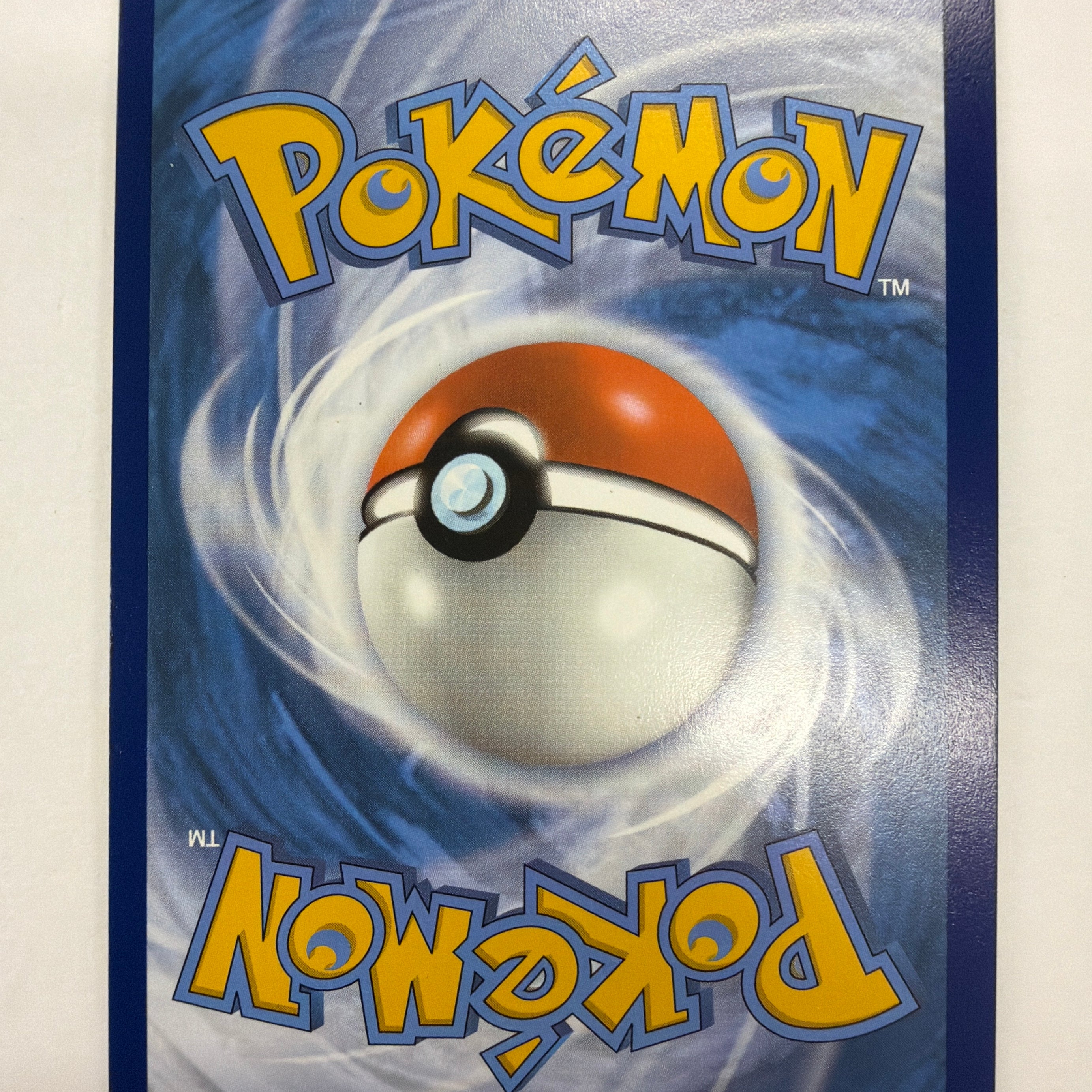 Pokémon TCG - Lost Origin Giratina VSTAR 212/196 NM