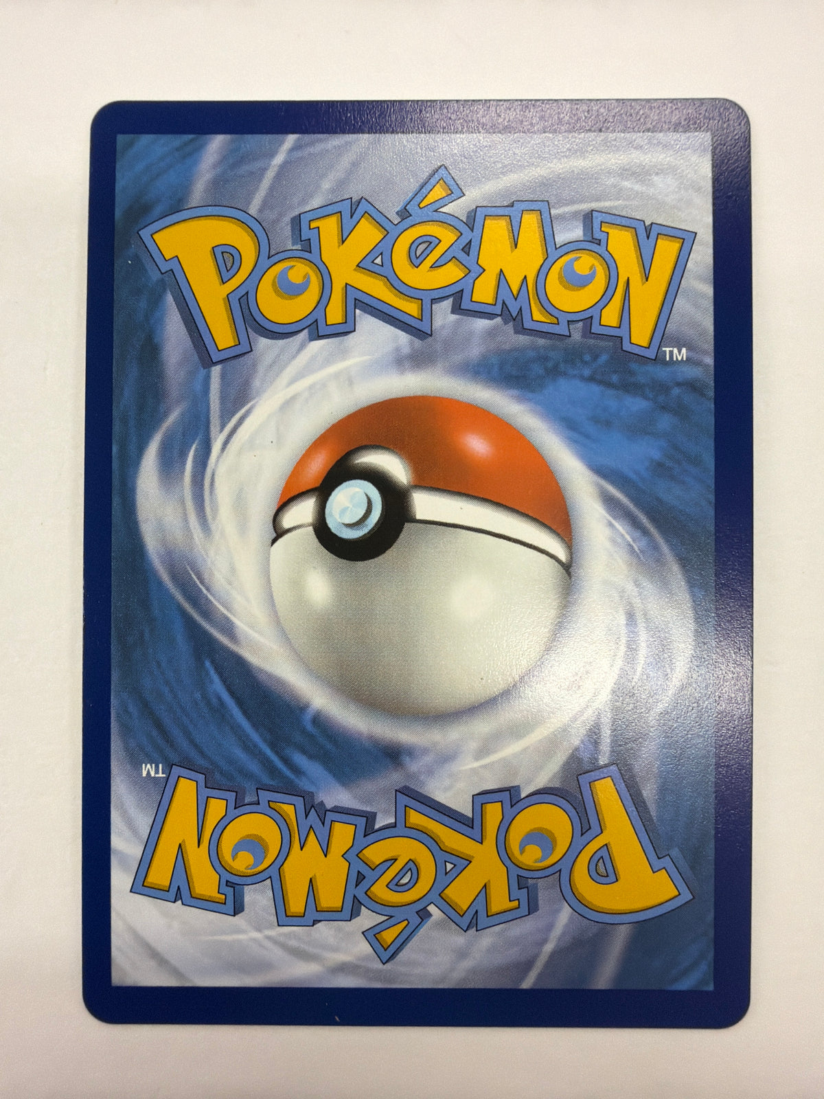 Pokémon TCG - Lost Origin Giratina VSTAR 212/196 NM