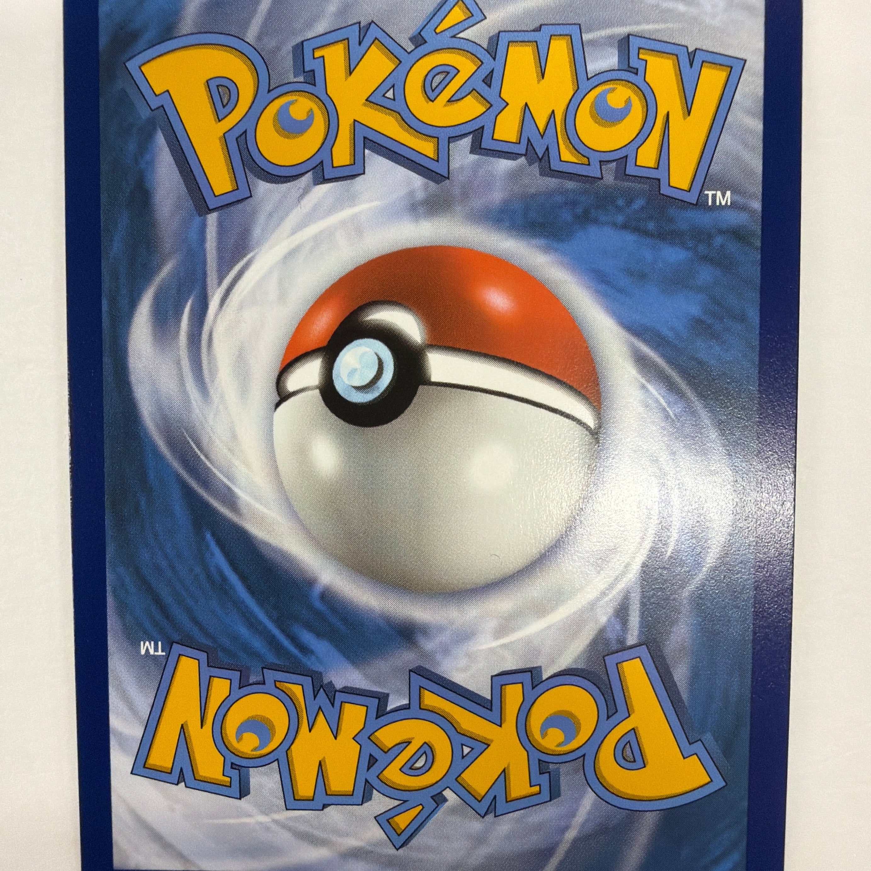 Pokémon TCG - Astral Radiance Origin Forme Palkia VSTAR 208/189 NM