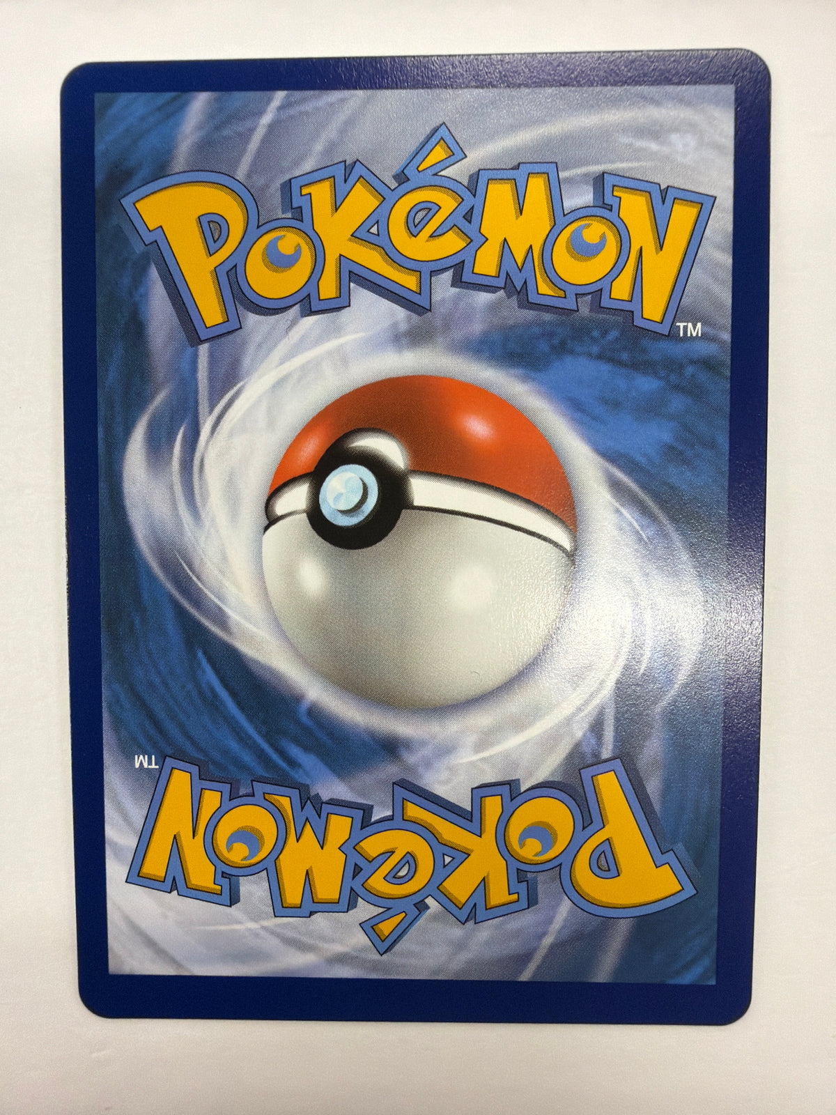 Pokémon TCG - Astral Radiance Origin Forme Palkia VSTAR 208/189 NM