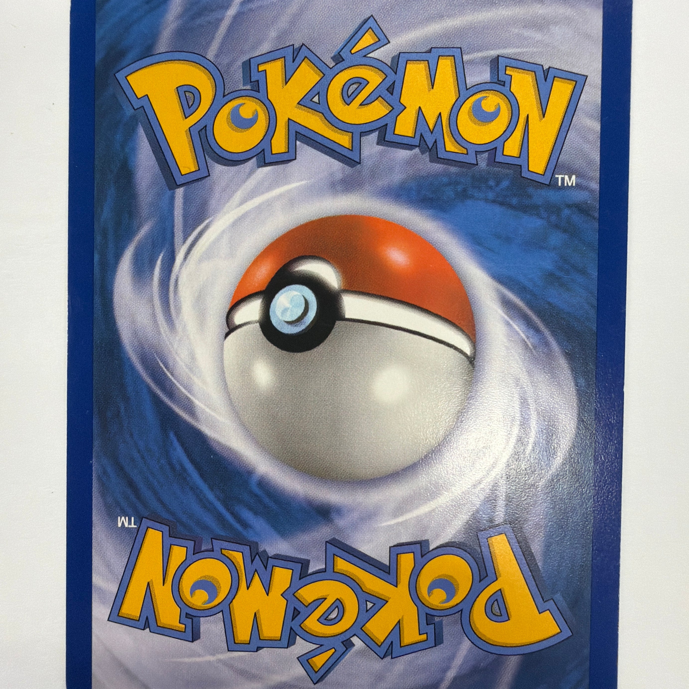 Pokémon TCG - HeartGold SoulSilver Slowpoke 81/123 Non-Holo NM