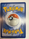 Pokemon TCG Groudon 199/182 SV04 Paradox Rift Illustration Rare NM