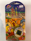 (J) Tamagotchi Vintage Morino 1988