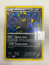 Pokemon TCG Umbreon BW93 Black & White Promo NM