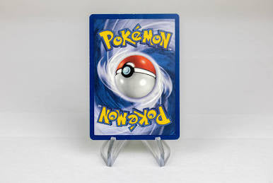Pokémon TCG - 0.99