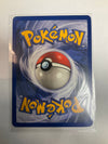 Pokemon TCG Eevee 55/82 Team Rocket First Edition NM