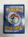 Pokemon TCG Mega Zygarde EX 104/088 Perfect Order Full Art NM