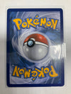 Pokemon TCG Primal Kyogre EX 96/98 Ancient Origins Secret Rare MP