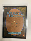 MTG TCG Hallowed Fountain 277 UNF Showcase Foil NM