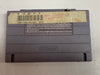 SNES Super Mario RPG Legend of the Seven Stars