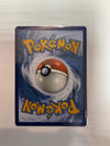 Pokémon TCG Rabsca 215/193 Paldea Evolved Rare