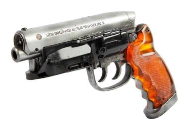 Neca Blade Runner 2049 Replica Gun