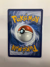 Pokémon TCG Team Rocket’s Ariana 237/182 Destined Rivals NM