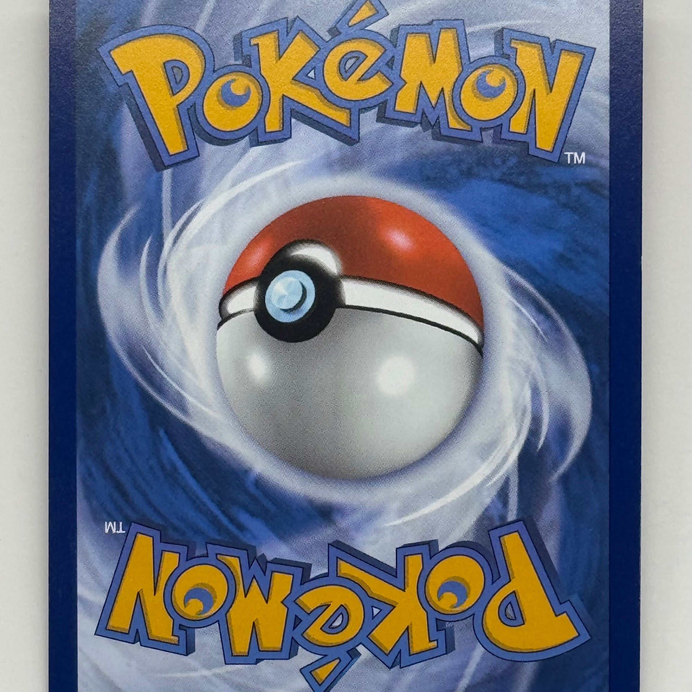 Pokémon TCG - Paradox Rift Tapu Koko ex 247/182 NM