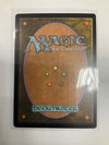 MTG TCG Neheb, the Eternal 104/199 HOU Mythic NM/LP
