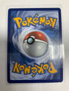 Pokemon TCG Exeggutor 002/131 Prismatic Evolutions Master Ball MP