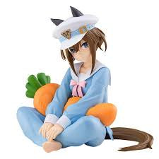 Bandai Banpresto Relax Time Uma Musume Pretty Derby Season 3 Cheval Grand Statue