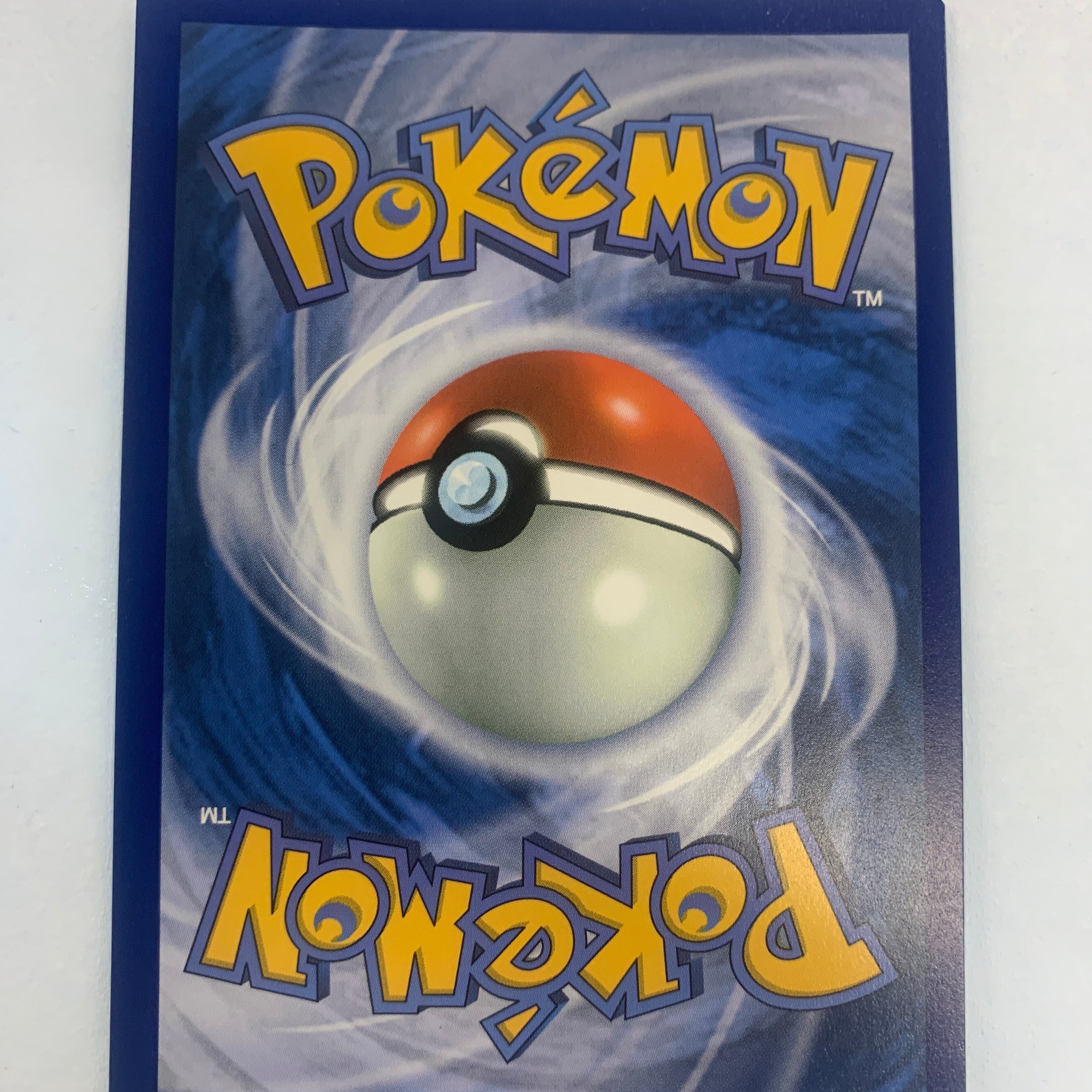 Pokémon TCG - Paradox Rift Snorunt 188/182 NM